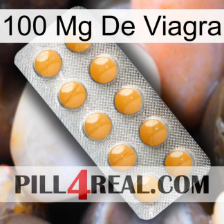 100Mg Viagra Pill levitra1